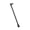 39cm, variant on 18/29/39/49cm 17mm Rotating Extension Arm For Car Phone Tablet Mount With Bend Adapter