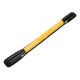 thumbnail image 2 of Accesorio de herramienta de entrenamiento de varilla de equilibrio de pie de ayuda de práctica de entrenador de Swing de Golf, 2 of 10