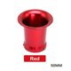 thumbnail image 5 of Copa De Filtro De Aire Modificada Universal Para Carburador, Copa Colectora De Aire, Entrada De Aire De 50Mm, Copa Colectora De Viento Guardurnaity VI009193-01, 5 of 6