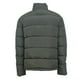 thumbnail image 2 of Chamarra George Para Hombre, Acolchada, 2 of 4