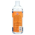 Arm & Hammer Dental Water Additive for Dogs, Tartar Control, Reduces