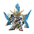 thumbnail image 2 of Bandai Zhao Yun 00 Gundam y Blue Dragon Drive: SD Sangoku Socket suden x SD (57609), 2 of 2