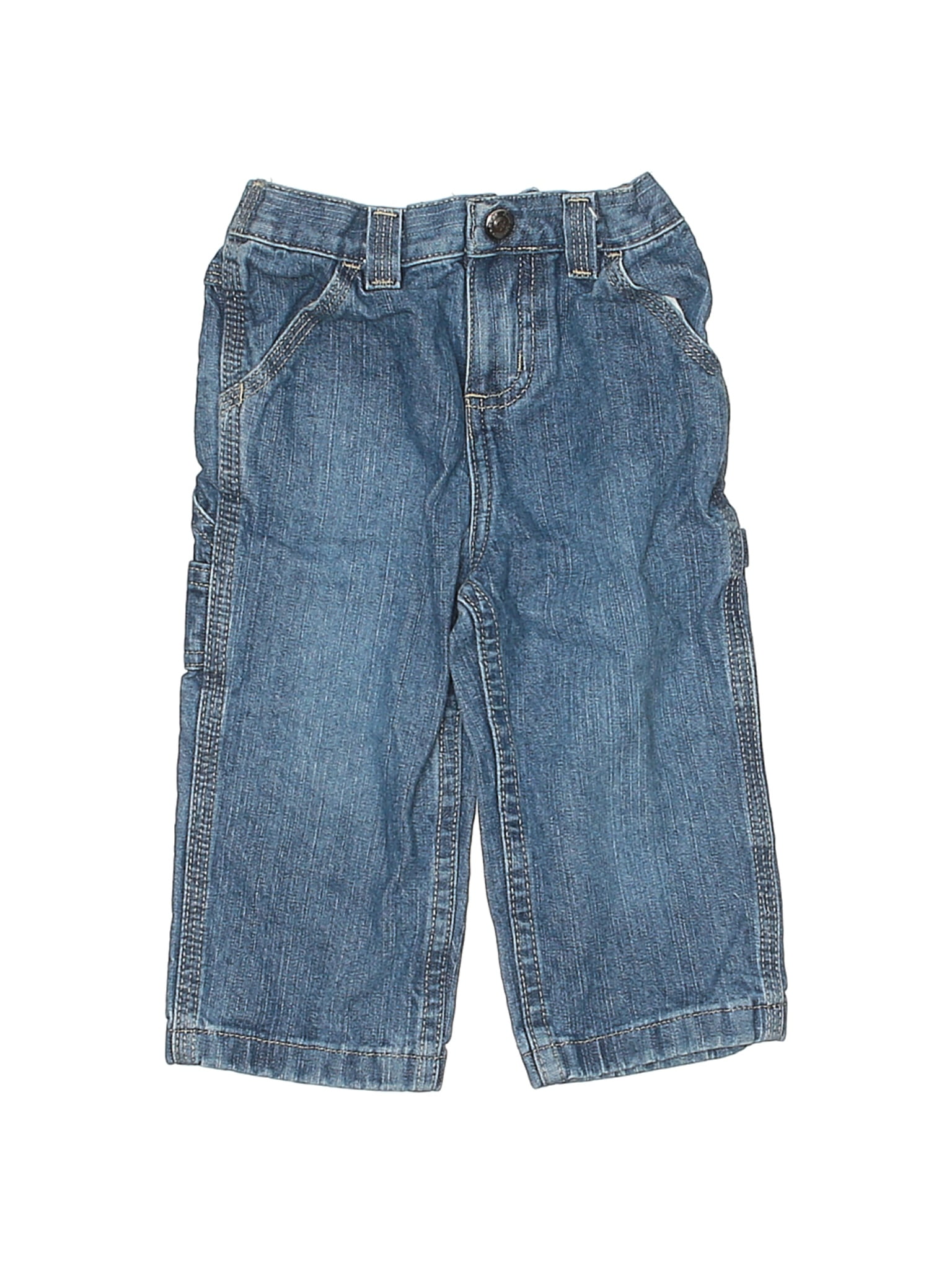 arizona jeans canada