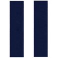 thumbnail image 2 of Garland Tapis Médaillon, 5 Pieds par 7 Pieds, Indigo, 2 of 4