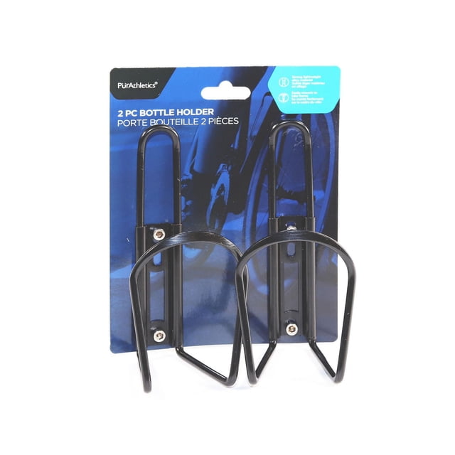 2 Pack Bottle Holder