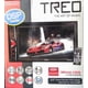 thumbnail image 4 of Autoestereo 2 DIN Treo TREOMLDSP DVD 50 Watts Bluetooth Treo TREOMLDSP, 4 of 13