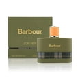 thumbnail image 1 of Perfume Barbour Eau de Parfum para mujer en aerosol, 100 ml, 1 of 2