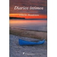 thumbnail image 1 of Diarios íntimos, de Charles Baudelaire (Charles Pierre Baudelaire), 1 of 2