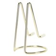 thumbnail image 1 of Soporte para Teléfono Celular ANGGREK Lindo Soporte de Metal para Teléfono Con Estabilidad Práctico Resistente Al Desgaste para La Oficina, 1 of 7