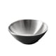 thumbnail image 2 of Aparatos de cocina, Accesorios de cocina, Cubo de acero inoxidable, Tazón de ramen, Tazón japonés de fideos fríos, Tazón de arroz con doble aislamiento, Tazón con altavoz, Tazón grande de fideos, Tazó, 2 of 6