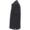 thumbnail image 3 of SOLS  Adult Pegase Pique Polo Shirt, 3 of 4