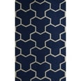 thumbnail image 1 of Safavieh Cambridge Transitional Rug - 6' x 9', 1 of 3