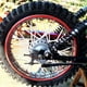 thumbnail image 4 of Juego de Protectores de Radios para Ruedas de Bicicleta y Motocicleta | 72 Piezas de Protectores de Radios de Colores | Material: Plástico | Longitud: 24 Cm | Color: Blanco | Peso: 147 G, 4 of 6
