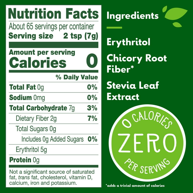 限定Twit One-Sweet Leaves And Bitter Pills Package – Vegan Mix - Sweet Sixteen Mondoux