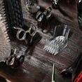 thumbnail image 4 of For Hair Clipper Comb Small 3-21mm Qc5010 Qc5050 Qc5053 Qc5070 Qc5090, 4 of 5