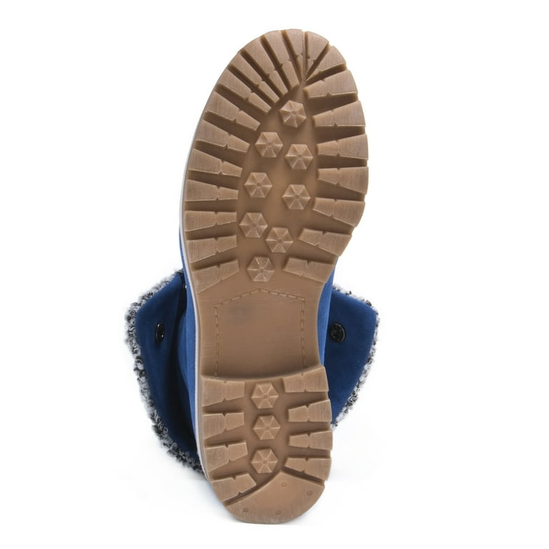 Women s Megan Boots Walmart