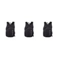 thumbnail image 2 of Jumpingount impermeable y resistente al desgarro para aventuras al aire libre Montañismo Bolsa de viaje Negro <= 20L Type1 NO1, 2 of 6