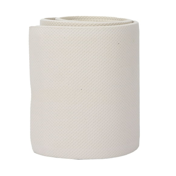 Férula enrollada fija, férula enrollada Férula de emergencia fija multifuncional Férula enrollada elaborada con cuidado