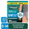 Image thumbnail_image