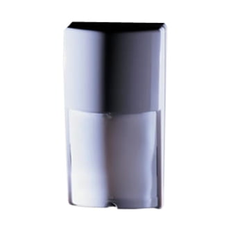 Image of Optex SIP-5-IP-BOX product page from Walmart