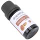 thumbnail image 2 of Aceite Esencial, Aceite Esencial De Masaje Hidratante Para La Piel Para SPA Para Ejercicios De Yoga Para La Limpieza Del Hogar Para El Cuidado De La Piel Ccdes Otros, 2 of 8