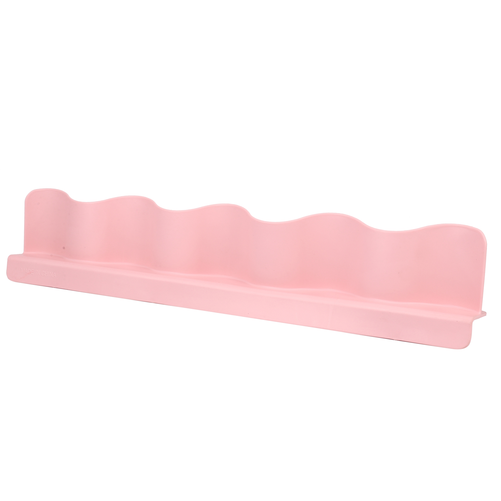 Sink Water Splash Guard Suction Cups Board Protect From Splatter