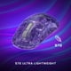 thumbnail image 2 of Ratón inalámbrico para juegos Turtle Beach Burst II Pro 57 g 150 h, 2 of 5