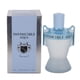 thumbnail image 1 of Colonia Invincible Aqua para Hombre 100ml Eau de Toilette, 1 of 3