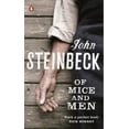 thumbnail image 1 of de Souris et Hommes (Penguin Modern Classics), 1 of 2