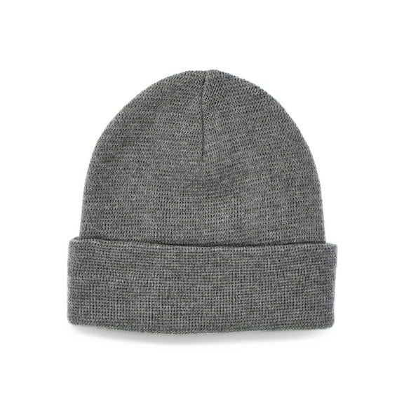 George Men's Knit Beanie