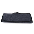 thumbnail image 1 of Trunk Storage Bag,Car Seat Back Rear Car Trunk Organizer Trunk Organizer Custom Engineered, 1 of 12