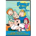 thumbnail image 1 of Family Guy: Season 2, 1 of 1