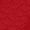 Red, variant on Summer Tops for Women Trendy Eyelet V Neck Short Sleeve Button down Shirts Casual Henley Tunic Vacation Blouses
