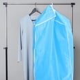 thumbnail image 4 of CATIEBYE Breathable Dryer Bag for and Apartment Use 1Set, 4 of 7