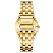 Unlisted Mens Watch UL51155001