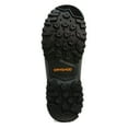 thumbnail image 2 of Dryshod Mens Legend MXT Mid Boots 13 D Black, 2 of 3