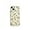 Cat, variant on Cute Bling Glitter Laser Cat Bow Star Soft Phone Case Compatible with iPhone Case (Star,iPhone 15)