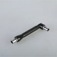 thumbnail image 3 of Guaber Screwdriver,Two Head L Shaped Screwdriver with High Torques and Easy Handling Home and Professional Repairs, 3 of 6