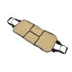 thumbnail image 2 of Portador de lea, bolsa de asas de lea resistente al desgaste plegable con cremalleras para exteriores ANGGREK Otros, 2 of 8