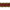 Burgundy Multi, variant on Expo Int'l 10 yards of Amore Decorative Gimp trim
