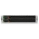 thumbnail image 3 of Ecualizador Gráfico Estéreo de 31 Bandas Behringer FBQ3102HD CHFBQ3102, 3 of 5
