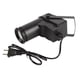 thumbnail image 1 of Pinspot Light Stage RGBW Fuente de luz confiable para bodas Anggrek Otros, 1 of 8