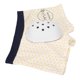 thumbnail image 5 of Funda de protección para circuncisión, ropa interior para circuncisión para niños, ropa interior para cirugía de corte de prepucio para niños, ropa interior para circuncisión para niños, probada y confiable, 5 of 8
