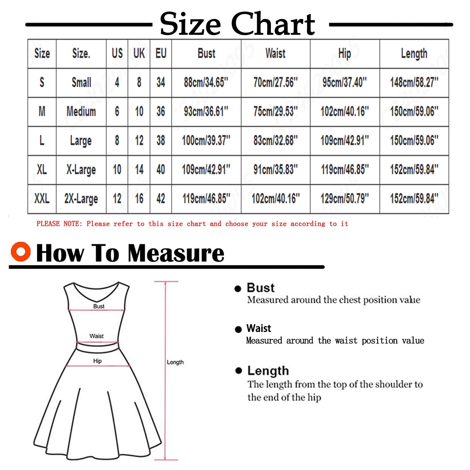 Womens Luxurious Sequins Formal Evening Dress Elegant Sleeveless Mermaid Tulle Floor Lenght Party Cocktail Dresses