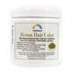 thumbnail image 2 of Rainbow Research Henna Hair Color and Conditioner Persian Mahogany Medium Auburn - 4 oz (1x4 OZ), 2 of 2