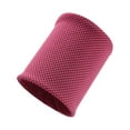 thumbnail image 1 of Today Discount Naittoop Ice Silk Fiber Repair Arm Shaping Instrument Ice Cool Quick Drying Wrist Guard, 1 of 5