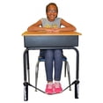 thumbnail image 2 of Bouncy Bands For Desks, 2 of 6