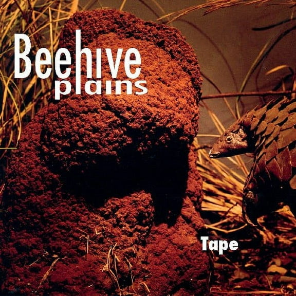 Tape