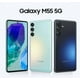 thumbnail image 3 of Samsung Galaxy M55 5G 256GB 8GB Verde, 3 of 4