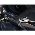 thumbnail image 5 of JOYING Controlador Android Car Stereo, Control universal del volante del coche, 8 modos de inteligencia para controlar llamadas manos libres/volumen de audio, Control remoto del volante para Android C, 5 of 5
